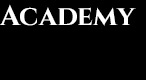 Academy